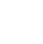 Data Cleansing & Mining-Grade Preparation
