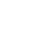 Data Source Integration