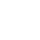 Document & Unstructured Data Mining