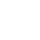 Enterprise Database Mining
