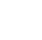 Feature Engineering & Variable Structuring