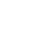 Machine Learning Model Development