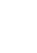 Ongoing Data Mining Operations (DMOps)