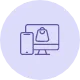 E-commerce Businesses