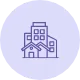 Real Estate Professionals