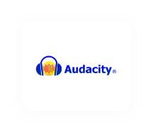 Audacity