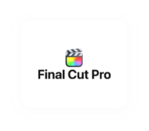 Final Cut Pro