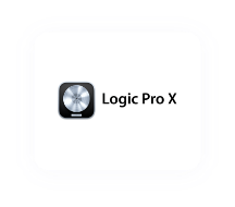 Logic Pro X