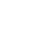 Real Estate Video Tours