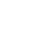 Subtitling