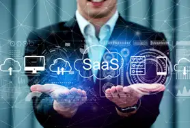 Technology & SaaS