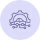 Automotive