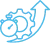 Efficiency Optimization