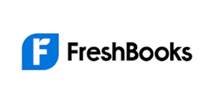 Freshbooks