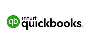 Quickbooks