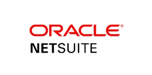 Oracle