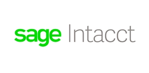 Sage Intacct