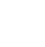 CPA Services