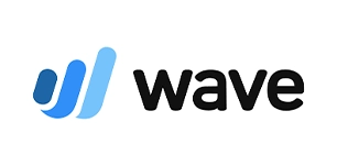 Wave