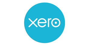 Xero