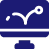 Animation