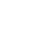 Brand Style Guide Development