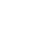 Custom Typography & Wordmarks