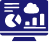 Data Visualization