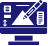 Graphic Design