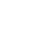 Icon & Symbol Design