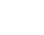 Logo Animation