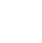 Logo Redesign & Refresh