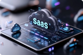 Technology & SaaS
