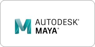 Autodesk Maya