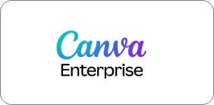 Canva Enterprise