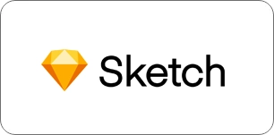 Sketch