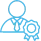 Access to Expertise