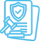 Improved Compliance