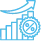 Improved Profit Margins