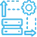 Scalable Services