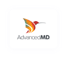 AdvancedMD