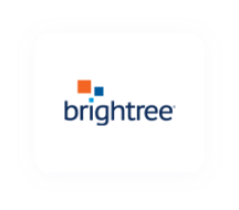 Brightree