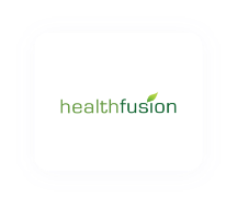 HealthFusion