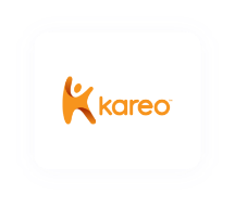 Kareo