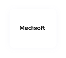 Medisoft