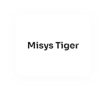 Misys Tiger