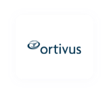 Ortivus