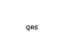 QRS