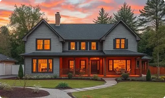 40% Conversion Boost with Bulk Real Estate Image Editing