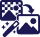 Background Removal & Replacement
